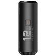 portable flextail zero pump photo portable flextail zero pump photo