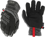 gantia mechanix coldwork fastfit xxl photo
