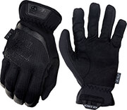 gantia mechanix fastfit covert xl photo