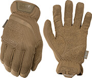 gantia mechanix fastfit coyote lg photo