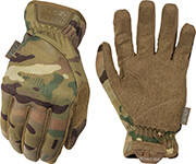 gantia mechanix fastfit multicam xxl photo