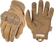 gantia mechanix m pact 3 coyote size l photo gantia mechanix m pact 3 coyote size l photo