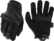 gantia mechanix m pact covert size xxl photo
