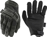 gantia mechanix m pact covert t s 05mm size sm photo