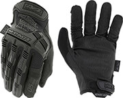 gantia mechanix m pact covert t s 05mm size xl photo