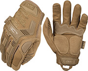 gantia mechanix m pact multicam size s photo