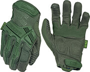 gantia mechanix m pact olive drab size lg photo