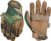 gantia mechanix m pact woodland camo sm photo gantia mechanix m pact woodland camo sm photo