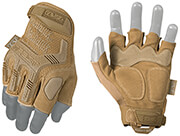 gantia mechanix m pact kofta coyote lg photo