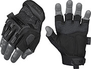 gantia mechanix m pact kofta l photo gantia mechanix m pact kofta l photo