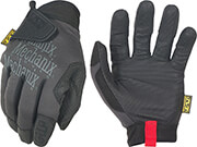 gantia mechanix specialty grip black lg photo