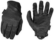 gantia mechanix specialty hi dexterity 05mm covert lg photo