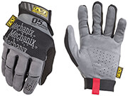 gantia mechanix specialty hi dexterity 05mm xxl photo