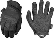 gantia mechanix specialty vent covert lg photo