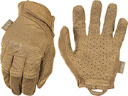 gantia mechanix specialty vent coyote xl photo