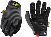 gantia mechanix the original black carbon edition xxl photo