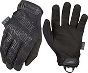 gantia mechanix the original covert black size m photo