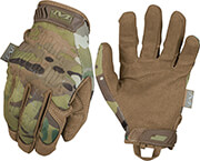 gantia mechanix the original multicam size xl photo