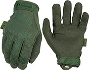 gantia mechanix the original olive drab size xl photo