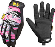 gantia mechanix the original pink woman l photo gantia mechanix the original pink woman l photo