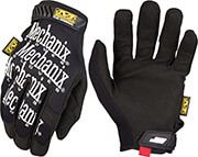 gantia mechanix the original size l photo gantia mechanix the original size l photo