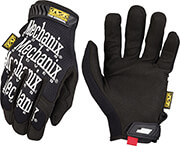 gantia mechanix the original size s photo