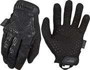 gantia mechanix the original vent covert size xxl photo