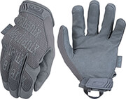 gantia mechanix the original wolf grey size xl photo