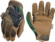 gantia mechanix the original woodland camo m photo