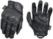 gantia mechanix t s breacher covert lg photo