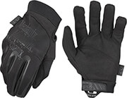 gantia mechanix t s element covert lg photo