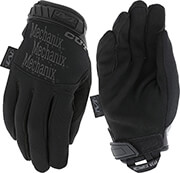 gantia mechanix t s pursuit cr5 covert womans md photo