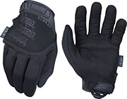 gantia mechanix t s pursuit cr5 covert xl photo