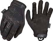 gantia mechanix womans original covert 05mm lg photo