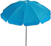 omprela paralias summer club iris aloyminioy spasti 2m mple 18325 photo omprela paralias summer club iris aloyminioy spasti 2m mple 18325 photo