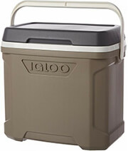 forito psygeio igloo sportsman profile 30 28lt kafe 41664 photo forito psygeio igloo sportsman profile 30 28lt kafe 41664 photo