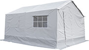 skini panda hut 12 atomon 4 epoxon 10390 photo