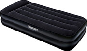 foyskoto stroma bestway airbed twin 46ek mayro 15321 photo