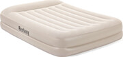 aytofoyskoto stroma bestway airbed twin 42ek leyko ensomatomeni antlia 15434 photo