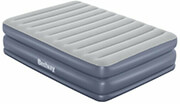 aytofoyskoto stroma bestway airbed quadcomfort 51ek gkri 15440 photo