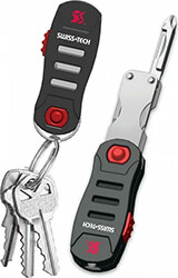 swiss tech transformer screwdriver ii 21002 photo