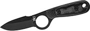 swiss tech bke knife 21102 photo