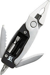 swiss tech t rex multi  tool 21027 photo