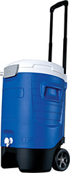 ydrodoxeio igloo sport roller 19l mple 41431 photo