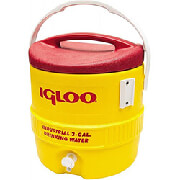 ydrodoxeio igloo industrial 400 series 11lt 41427 photo ydrodoxeio igloo industrial 400 series 11lt 41427 photo