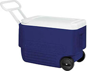 forito psygeio igloo wheelie cool 38 36lt mple 41648 photo forito psygeio igloo wheelie cool 38 36lt mple 41648 photo