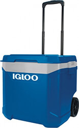 forito psygeio igloo latitude 60 roller 56lt mple 41654 photo