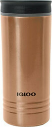 ydrodoxeio igloo isabel travel 473ml xalkino xroma 41453 photo