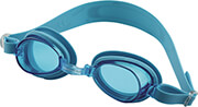gyalia kolymbisis paidika vaquita comfy mple 66504 photo gyalia kolymbisis paidika vaquita comfy mple 66504 photo