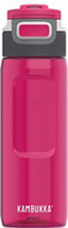 pagoyri kambukka elton bpa free tritan renew with 3in1 snapclean 750ml lipstick photo